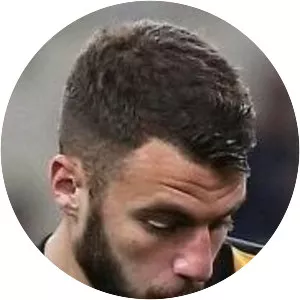 Kyriakos Andreopoulos