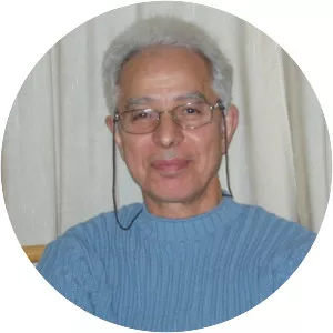 Kyriakos Charalambides