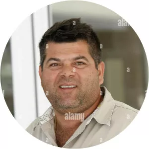 Kyriakos Hadjiyiannis