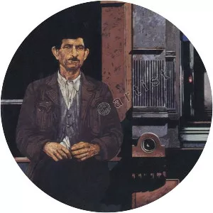 Kyriakos Katzourakis