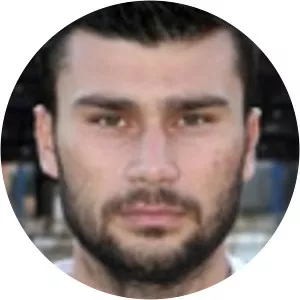 Kyriakos Stratilatis