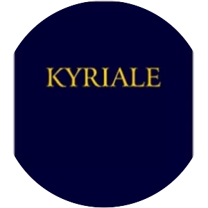 Kyriale