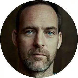 Kyrre Haugen Sydness