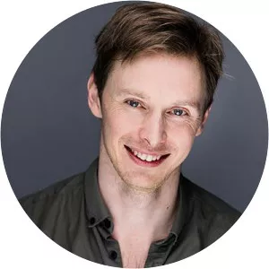 Kyrre Havdal Musician - Musician