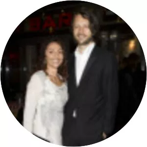 Kyrre Holm Johannessen