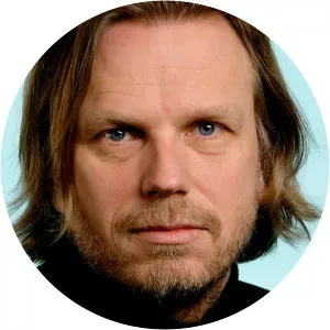 Kyrre Nakkim