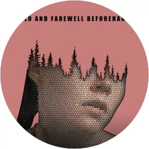 Kyrsyä – Tuftland