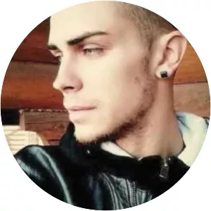 Kyryll Fedorenko - Musician