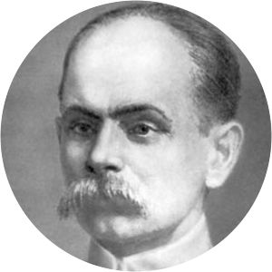 kyrylo stetsenko kyrylo vadymovych stetsenko