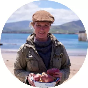 Kystens fristelser - TV program