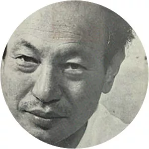 Kyuichi Tokuda
