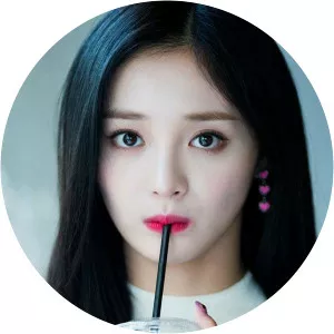 Kyulkyung