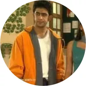 Kyun Hota Hai Pyarrr