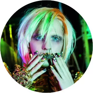 Kyunchi - Musical artist