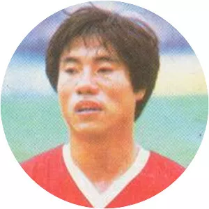 Kyung-Hoon Park