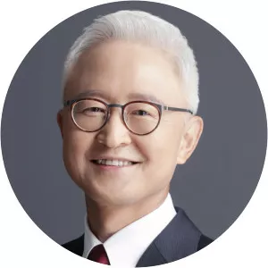 Kyung Kye-hyun