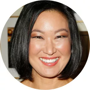 Kyung Lah - South Korean journalist