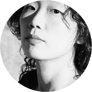 Kyung Lee - Film editor