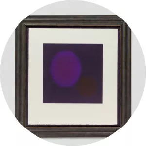 Kyung-Lim Lee photograph