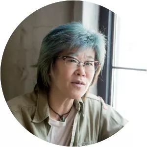 Kyung Soon - Film director