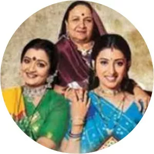 Kyunki Saas Bhi Kabhi Bahu Thi