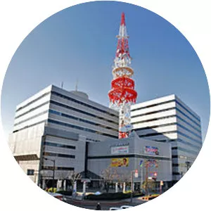 Kyushu Asahi Broadcasting
