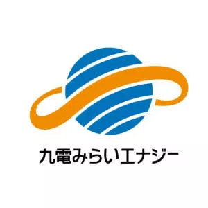 Kyushu Electric Power - Company