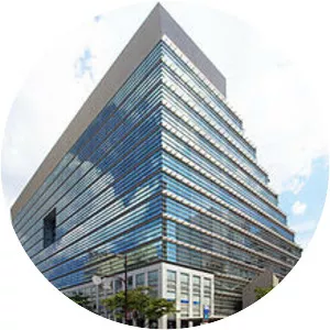 daichi nakamura, violin kyushu symphony orchestra