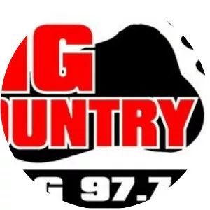 KZBG - Radio station