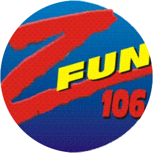 KZFN - Radio station