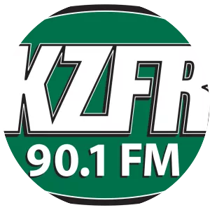 KZFR