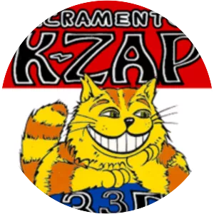 KZHPLP