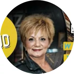 KZMZ - Radio station