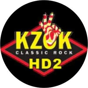 KZOK-FM