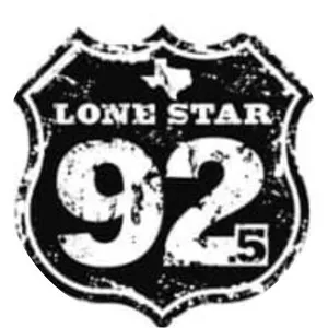 KZPS - Radio station