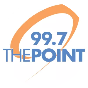 KZPT - Radio station