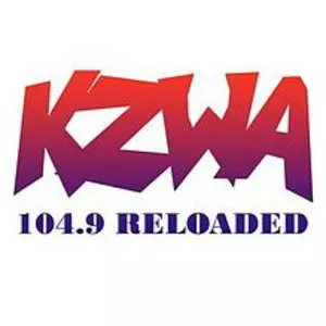 KZWA - Radio station