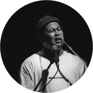 Kzyboost - Musical artist