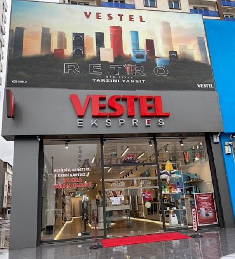 L199 Kafe Vesto photograph