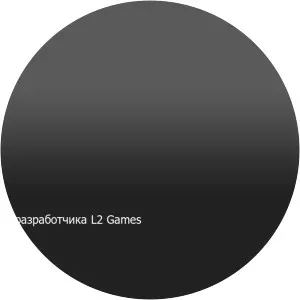 L2 Games - Video game developer