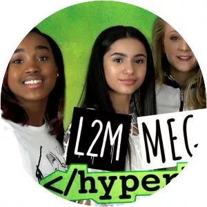 L2M - Musical artist