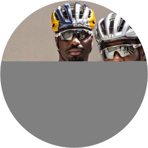 L39ION of Los Angeles