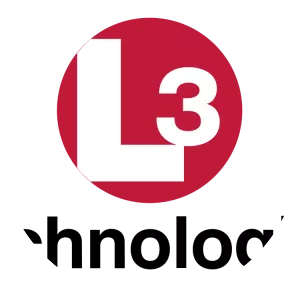 L3 Technologies