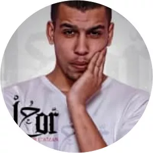 L7OR - Musical artist