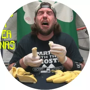 L. A. Beast