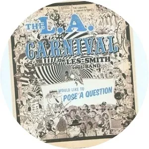 L. A. Carnival - Musical group