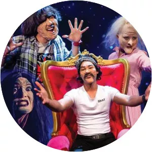 Lựa chọn của trái tim