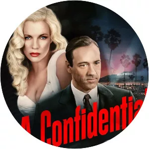 L. A. Confidential