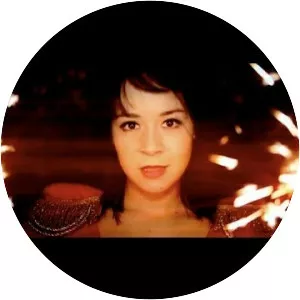 L. A. Girlfriend - Musical artist