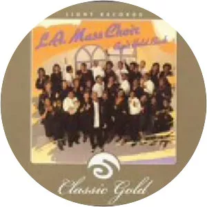 L.A. Mass Choir
